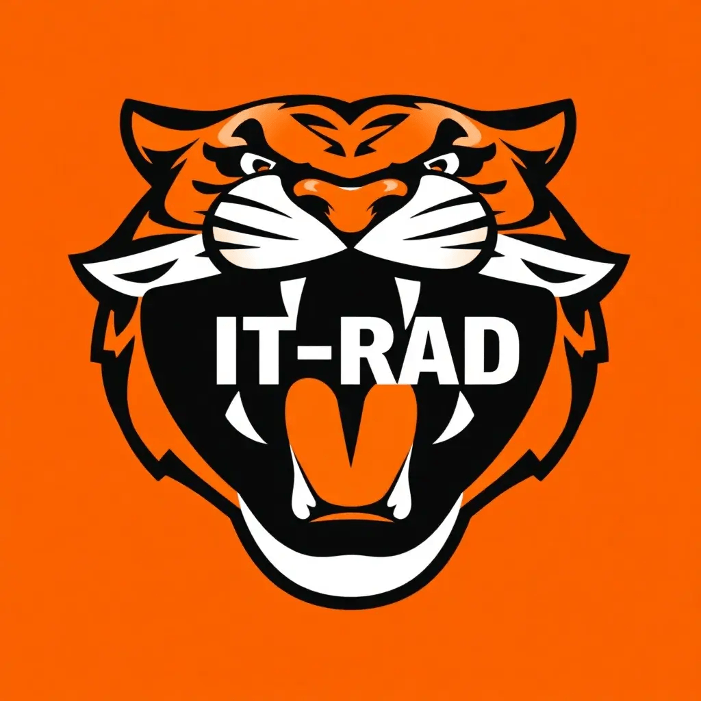 IT-Rad